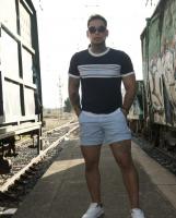 672588241: Chico busca chica en Murcia