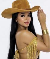 662044647: Chica busca chico en Cuenca