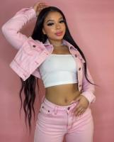 662044647: Chica busca chico en Cuenca