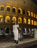 662044647: Chica busca chico en Cuenca