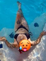 663438275: Chica busca chico en Las Palmas