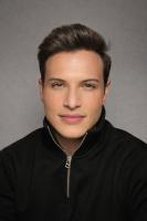 692972990: Chico busca chica en Valencia