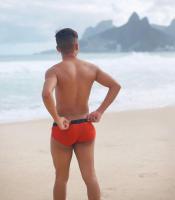 632313013: Chico busca chica en Madrid