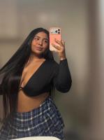 664299854: Chica busca chico en Córdoba