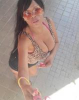 643976404: Chica busca chico en Castellón