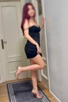 608980583: Chica busca chico en Madrid