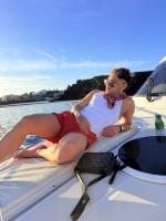 674713300: Chico busca chica en Zaragoza