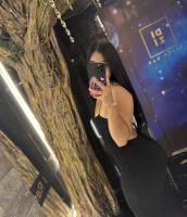 602439264: Chica busca chico en Tenerife