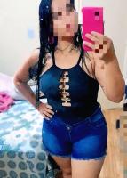 642252090: Chica busca chico en Madrid