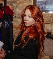 614921253: Chica busca chico en Toledo