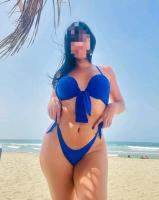 617703696: Chica busca chico en Cáceres