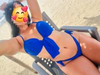 617703696: Chica busca chico en Cáceres