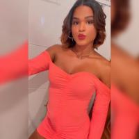 651091710: Travesti en Álava