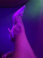 642983687: Chica busca chico en Barcelona