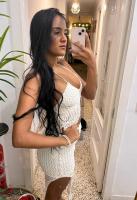 632956588: Chica busca chico en Asturias