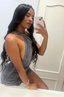 632956588: Chica busca chico en Asturias