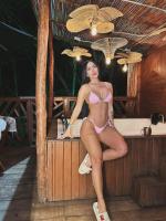 677375060: Chica busca chico en Barcelona