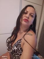 641320257: Chica busca chico en Madrid