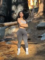 685248992: Chica busca chico en La Rioja