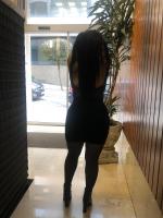 742037948: Chica busca chico en Madrid