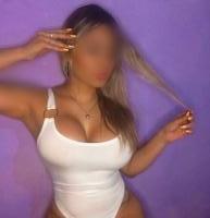 657106924: Chica busca chico en Zamora