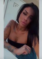 692166449: Chica busca chico en Tenerife