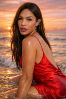 602376926: Transexual en Ávila