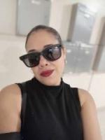 622258994: Chica busca chico en Madrid