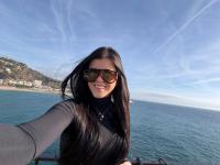 611253298: Chica busca chico en Gerona