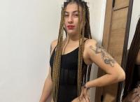 662686787: Chica busca chico en Jaén