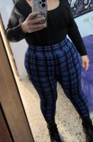 667227290: Chica busca chico en Málaga