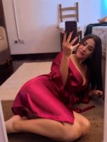 611330723: Chica busca chico en La Coruña