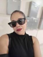 622258994: Chica busca chico en Madrid