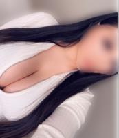 669769109: Chica busca chico en Tenerife