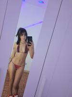 613857452: Chica busca chico en La Coruña