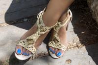 614768233: Chica busca chico en Valencia