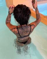 641383723: Chica busca chico en La Rioja