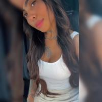 641383723: Chica busca chico en La Rioja
