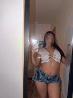 603373582: Chica busca chico en Murcia