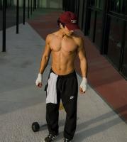 641778748: Chico busca chica en Cantabria