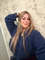 613274700: Chica busca chico en Las Palmas