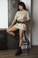 656499858: Chica busca chico en Ávila