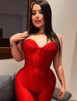 631700802: Chica busca chico en Ibiza