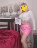 643243699: Chica busca chico en Cantabria