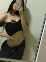 604280332: Chica busca chico en Madrid