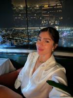 613636378: Chica busca chico en Vizcaya