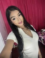 613291889: Chica busca chico en Alicante