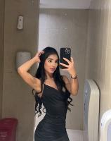 613291889: Chica busca chico en Alicante