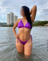 661013030: Chica busca chico en Madrid