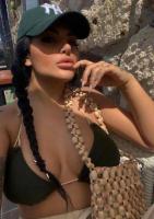 663159971: Chica busca chico en Alicante